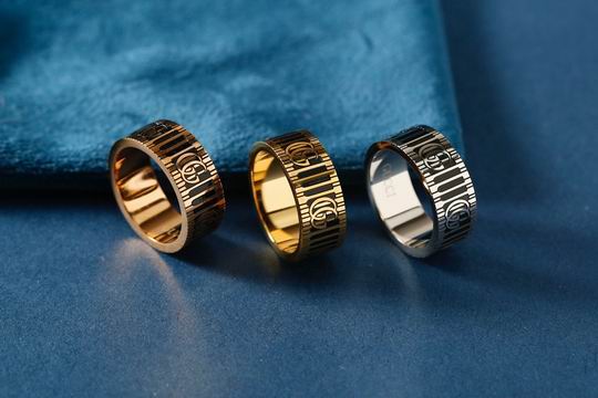 Gucci Ring 11lyh145